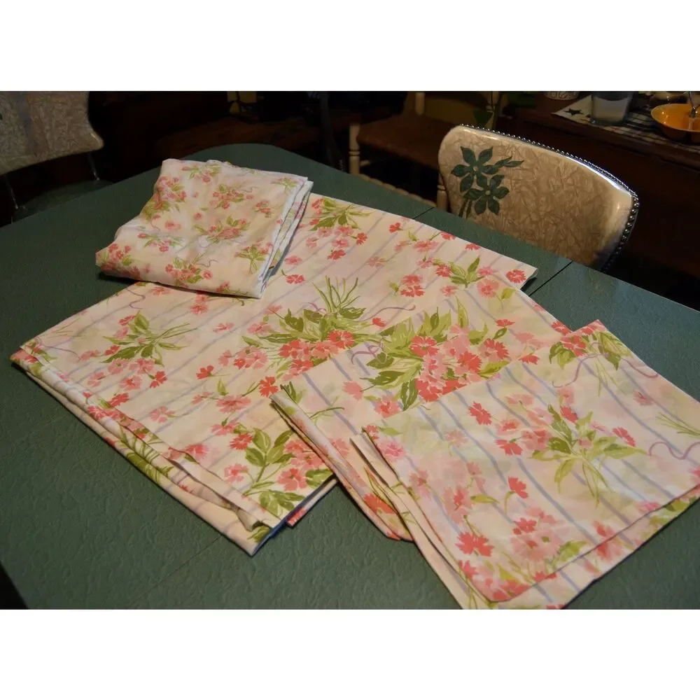 Unbranded lovely vintage